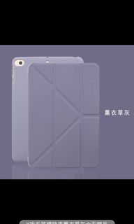 （分類：）位於 。 由 wantonnnnn 提交（商品編號 1101703763，圖片 1）。簡介： 。