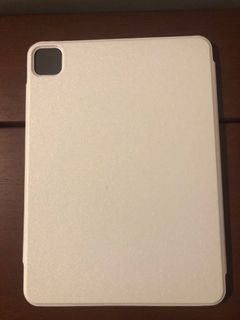 （分類：）位於 。 由 ddl000 提交（商品編號 1101805257，圖片 1）。簡介： 。