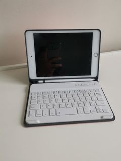 （分類：）位於 。 由 chris0224ch 提交（商品編號 1101701125，圖片 1）。簡介： 。