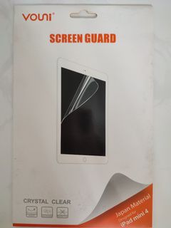(Category: ) located in . Submitted by saveup_ (Listing ID 1101763524, Image 1). Description: .