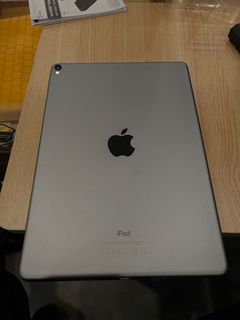（分類：）位於 。 由 yip2896 提交（商品編號 1101679440，圖片 1）。簡介： 。