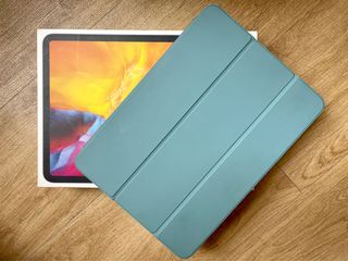 （分類：）位於 。 由 cx317 提交（商品編號 1101834514，圖片 1）。簡介： 。