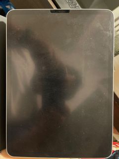（分類：）位於 。 由 mcpoon 提交（商品編號 1101851926，圖片 1）。簡介： 。