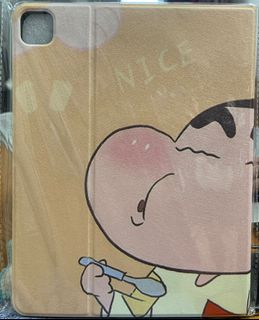 （分類：）位於 。 由 mrsc9jk 提交（商品編號 1101707299，圖片 1）。簡介： 。