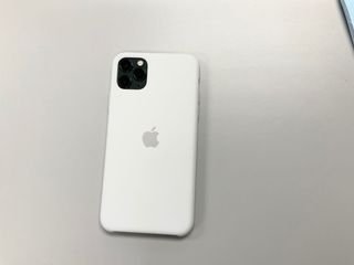 （分類：）位於 。 由 teslas1234 提交（商品編號 1101701204，圖片 1）。簡介： 。