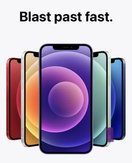 (Category: ) located in . Submitted by sqshops (Listing ID 1101797664, Image 1). Description: .