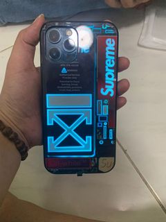 (Category: ) located in . Submitted by garfield93 (Listing ID 1101795080, Image 1). Description: .