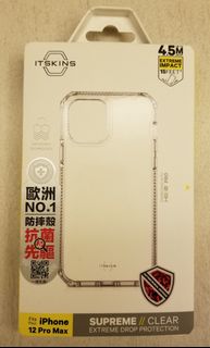 （分類：）位於 。 由 trophytrophy 提交（商品編號 1101837364，圖片 1）。簡介： 。