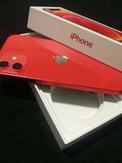 (Category: ) located in . Submitted by buynsellwithtrust (Listing ID 1101844121, Image 1). Description: .