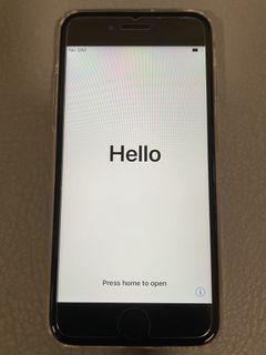 （分類：）位於 。 由 ctmoore 提交（商品編號 1101786846，圖片 1）。簡介： 。