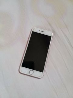 （分類：）位於 。 由 juni_yuan03 提交（商品編號 1101721299，圖片 1）。簡介： 。