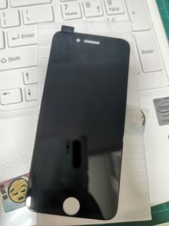 （分類：）位於 。 由 peimian 提交（商品編號 1101747835，圖片 1）。簡介： 。