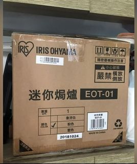 （分類：）位於 。 由 123g321 提交（商品編號 1101855664，圖片 1）。簡介： 。