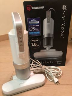 （分類：）位於 。 由 YounGeo 提交（商品編號 1101838621，圖片 1）。簡介： 。
