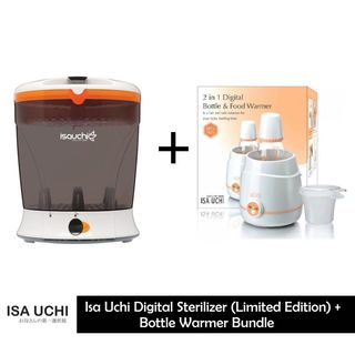 (Category: ) located in . Submitted by ngmeekhee (Listing ID 1101810570, Image 1). Description: .