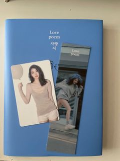（分類：）位於 。 由 tattccv 提交（商品編號 1101765040，圖片 1）。簡介： 。
