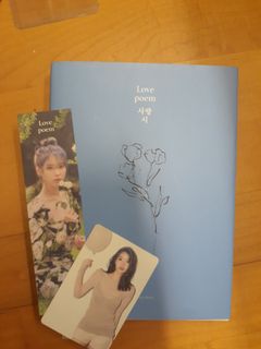 （分類：）位於 。 由 jenniebbg 提交（商品編號 1101838747，圖片 1）。簡介： 。