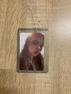 (Category: ) located in . Submitted by ch017740 (Listing ID 1101827255, Image 1). Description: .