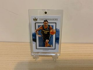 （分類：）位於 。 由 jongiepogie 提交（商品編號 1101869403，圖片 1）。簡介： 。