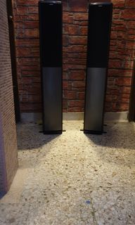 (Category: ) located in . Submitted by johnboscolukose (Listing ID 1101759702, Image 1). Description: .