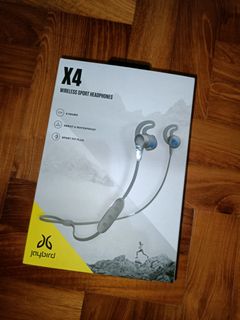 (Category: ) located in . Submitted by immunity (Listing ID 1101826233, Image 1). Description: .