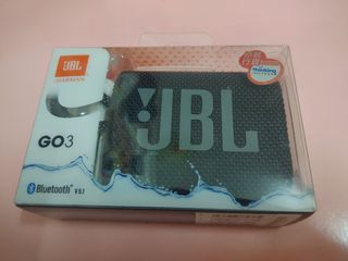 （分類：）位於 。 由 lv13388 提交（商品編號 1101746478，圖片 1）。簡介： 。