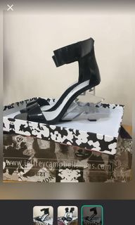 （分類：）位於 。 由 elsaccc 提交（商品編號 1101766856，圖片 1）。簡介： 。