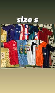 (Category: ) located in . Submitted by amsyar_26 (Listing ID 1101774737, Image 1). Description: .