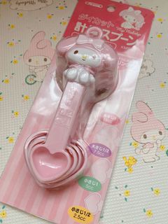 （分類：）位於 。 由 cm_ws 提交（商品編號 1101693583，圖片 1）。簡介： 。