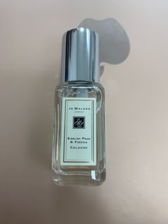 （分類：）位於 。 由 roby1133 提交（商品編號 1101750684，圖片 1）。簡介： 。