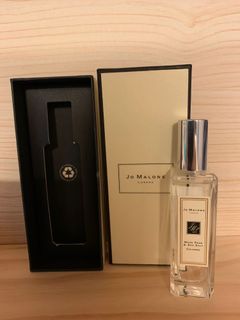 （分類：）位於 。 由 joeee0825 提交（商品編號 1101787138，圖片 1）。簡介： 。
