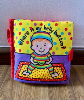(Category: ) located in . Submitted by mama_shop (Listing ID 1101835668, Image 1). Description: .