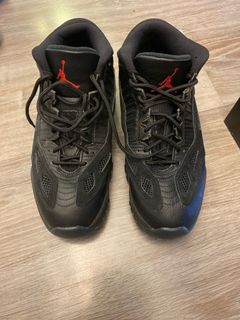（分類：）位於 。 由 wowjackwow 提交（商品編號 1101775996，圖片 1）。簡介： 。