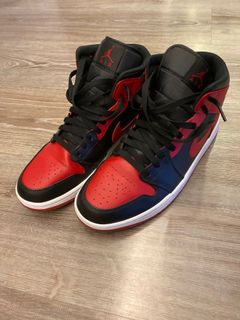 （分類：）位於 。 由 wowjackwow 提交（商品編號 1101780636，圖片 1）。簡介： 。