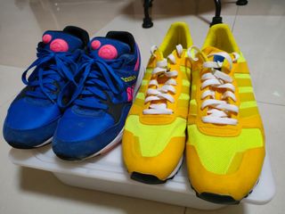 （分類：）位於 。 由 miket005 提交（商品編號 1101707250，圖片 1）。簡介： 。