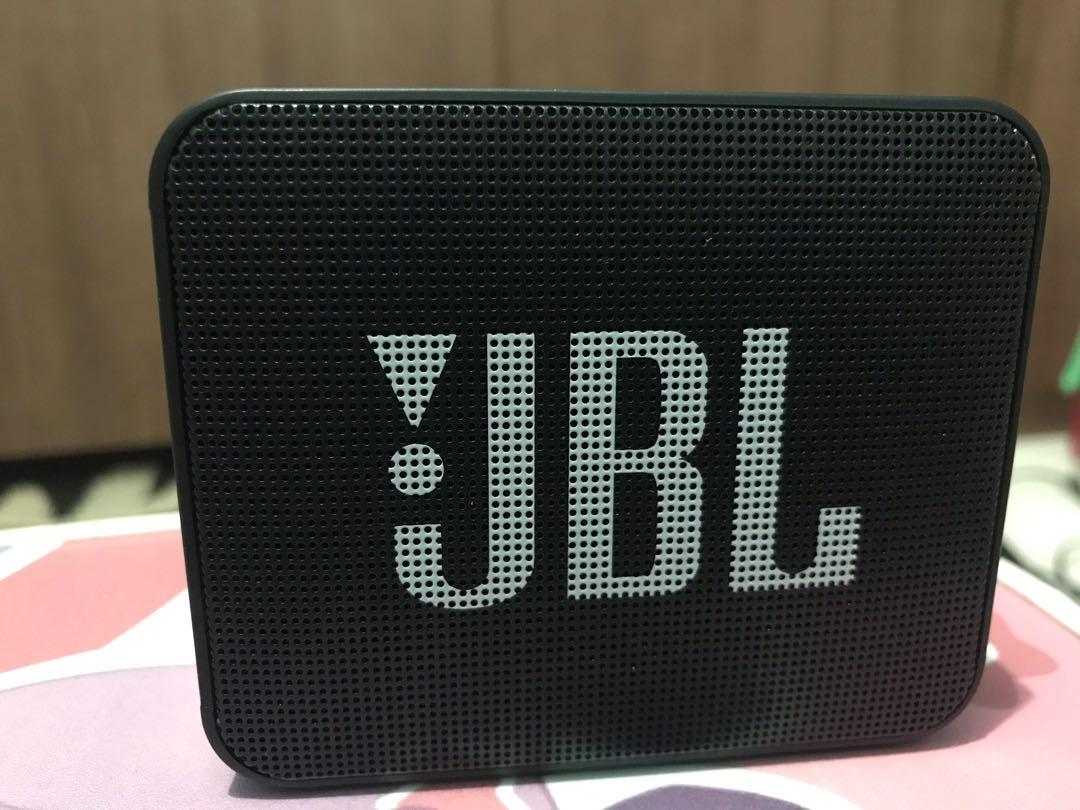 Jbl go harga online