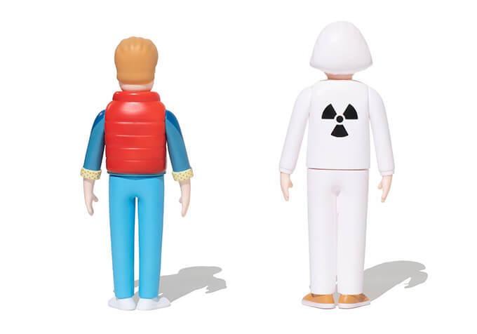 独特な店 Future the to Back ED.50 新品 x OSON JUN - 版画