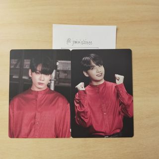 (Category: ) located in . Submitted by minminwo (Listing ID 1101707837, Image 1). Description: .