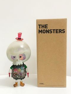 （分類：）位於 。 由 sheepchiu 提交（商品編號 1101790577，圖片 1）。簡介： 。