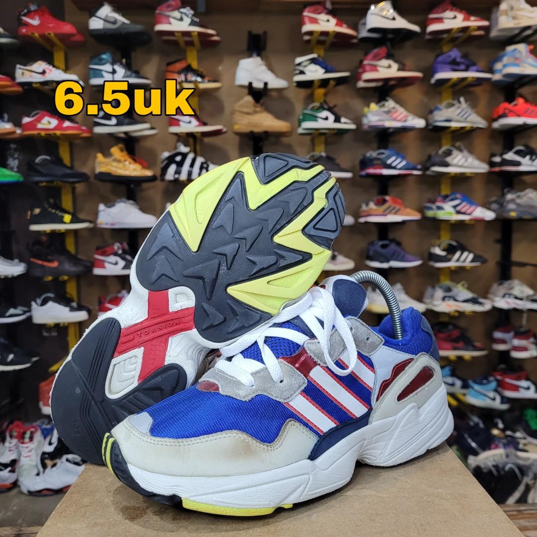 Kasut Bundle Men S Fashion Footwear Sneakers On Carousell