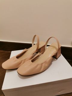 （分類：）位於 。 由 dma194 提交（商品編號 1101806433，圖片 1）。簡介： 。
