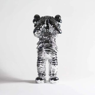 （分類：）位於 。 由 ch-exclusive 提交（商品編號 1101868376，圖片 1）。簡介： 。