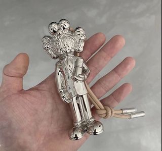 （分類：）位於 。 由 xxlwarehouse 提交（商品編號 1101708662，圖片 1）。簡介： 。