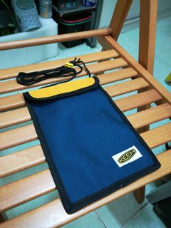 （分類：）位於 。 由 sefc. 提交（商品編號 1101821500，圖片 1）。簡介： 。