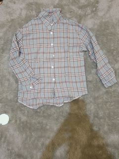 (Kategori: ) berada di . Dikirim oleh secondhandaw (ID iklan 1101778732, Gambar 1). Deskripsi: .