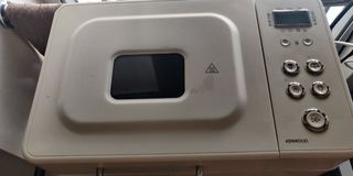 （分類：）位於 。 由 chris_nine 提交（商品編號 1101870259，圖片 1）。簡介： 。