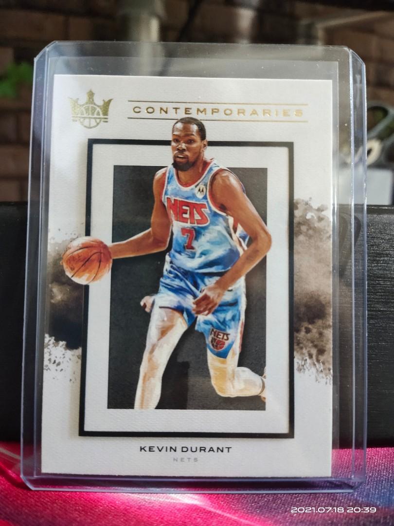 Kevin durant all discount star shoes 219