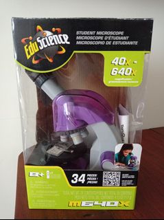(Category: ) located in . Submitted by jennouyang (Listing ID 1101676834, Image 1). Description: .