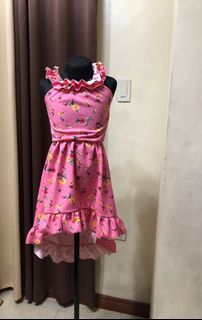 (Category: ) located in . Submitted by mavesstesh (Listing ID 1101853448, Image 1). Description: .