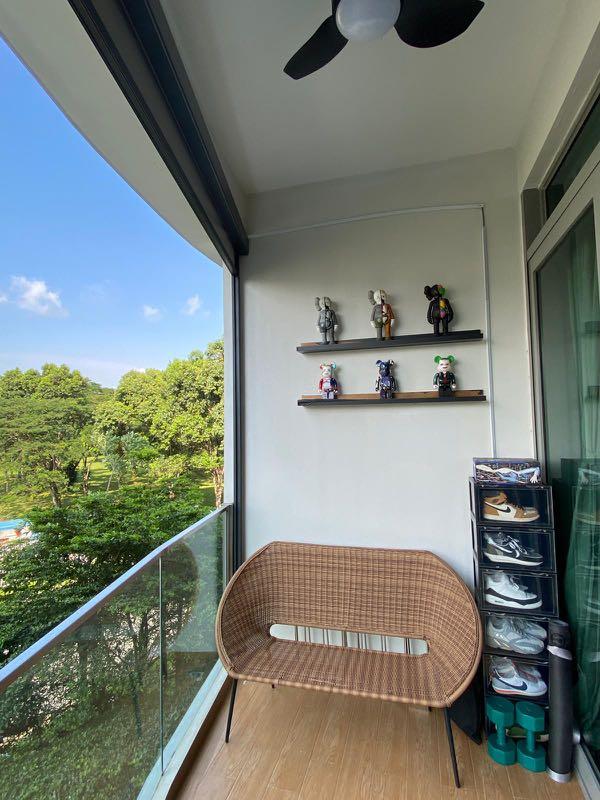 Kingsford . Hillview Peak, Property, For Sale, Condos & ECs on Carousell